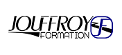 jouffroy