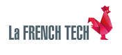 french tech