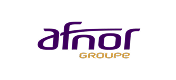 afnor