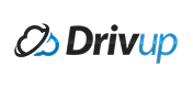 drivup