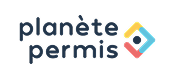 planete permis